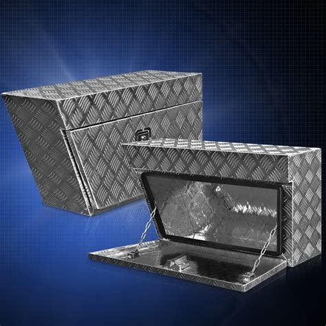 metal trays for tool boxes|under tray tool boxes australia.